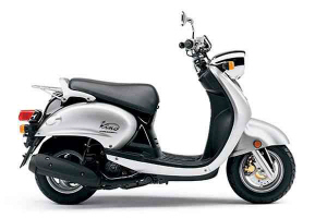 This is a way cool scoot